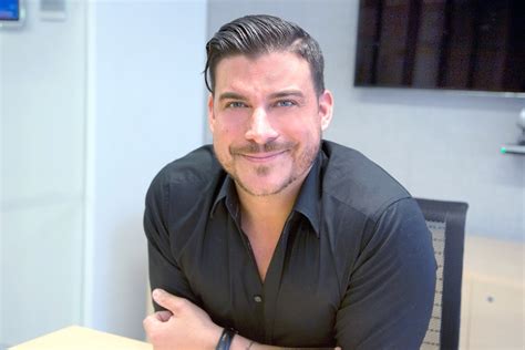 Jax Taylor Takes Plea Deal in Hawaii Sunglasses Theft Case.